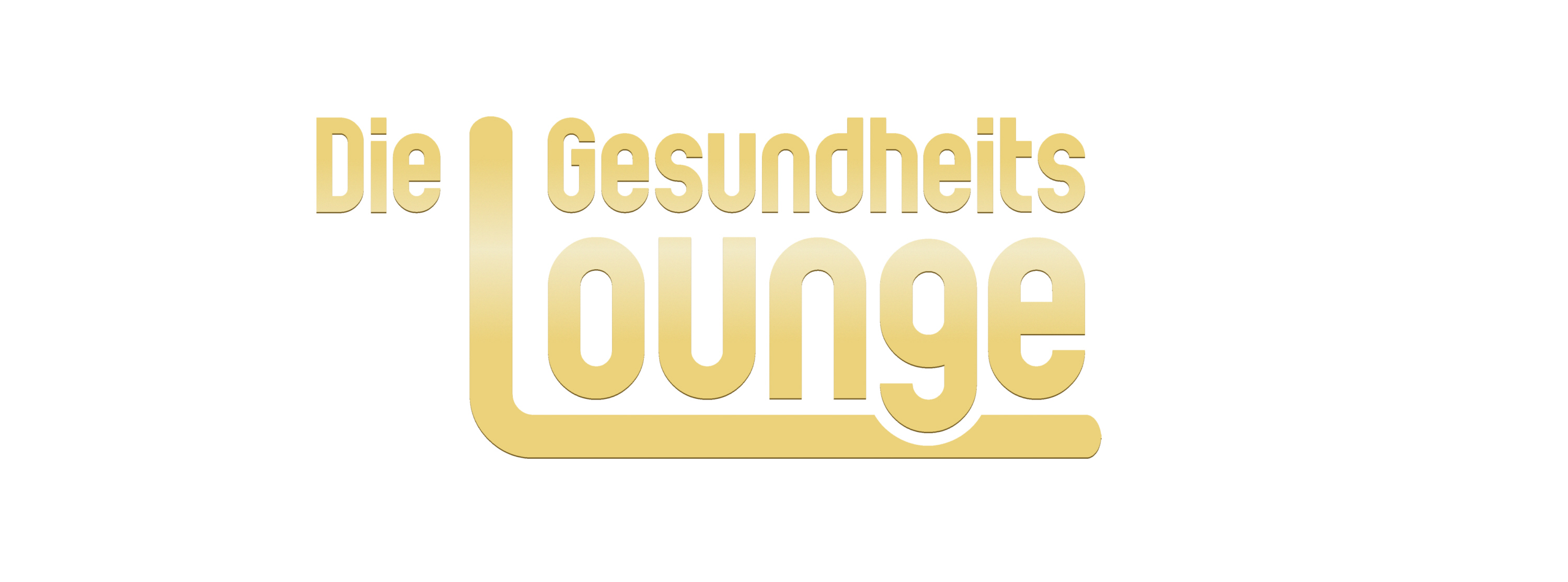 GL_Logo_ohne_Schatten